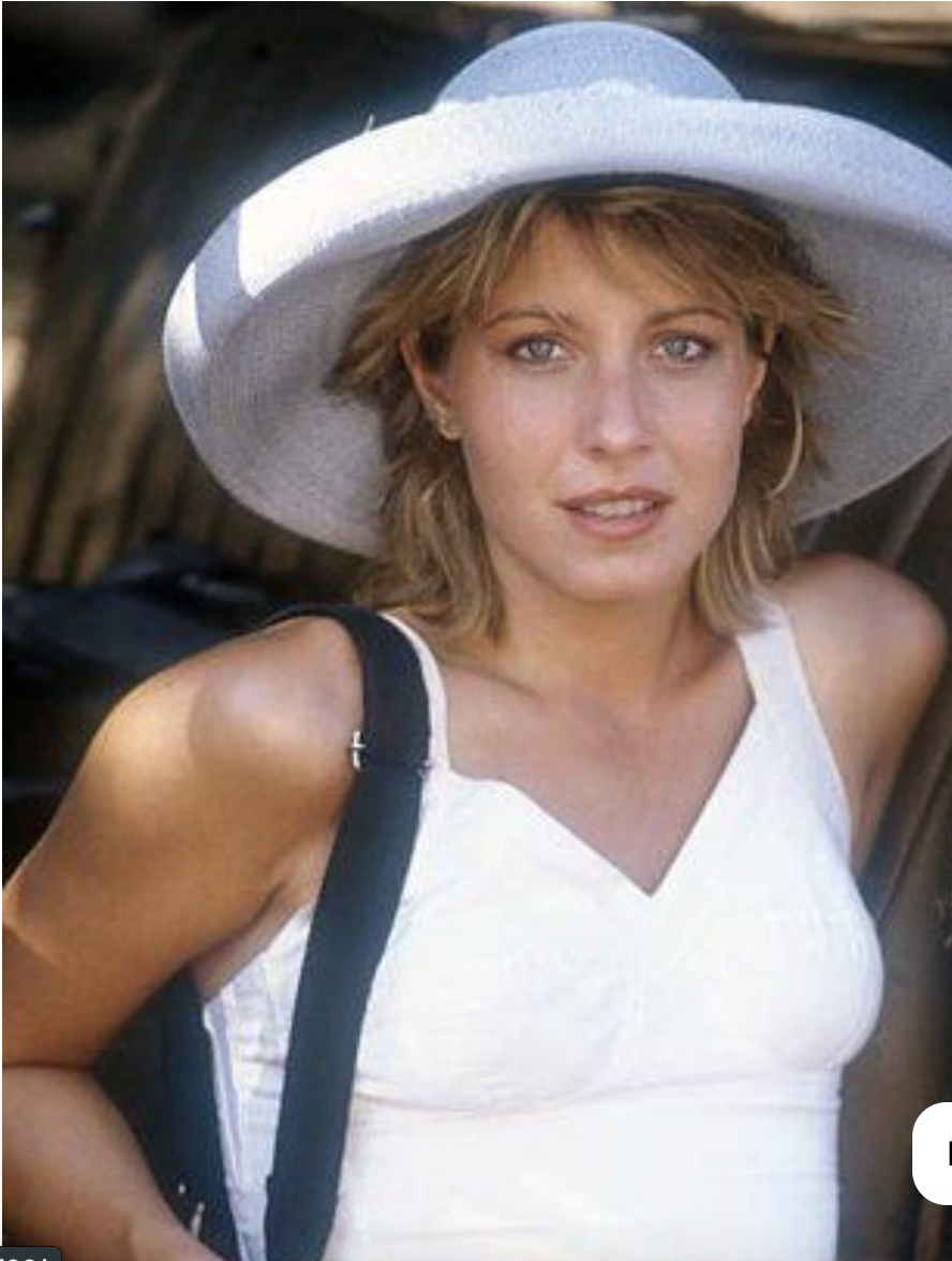 sue-on-crocodile-dundee-turned-66-this-is-how-age-and-years-have